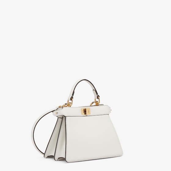 Peekaboo ISeeU Petite - Image 2